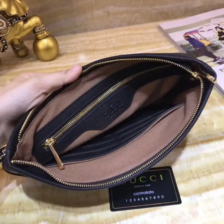Brother Sam 1910BB0021 Bags Gucci 0604
